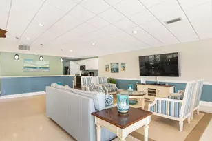 1910 S Ocean Blvd, Delray Beach, FL 33483 - Photo 24