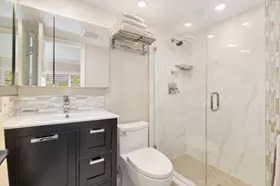 1910 S Ocean Blvd, Delray Beach, FL 33483 - Photo 16