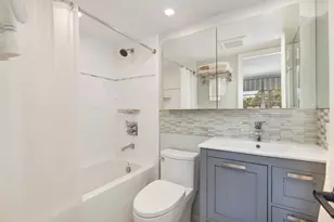 1910 S Ocean Blvd, Delray Beach, FL 33483 - Photo 14