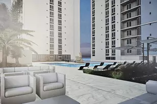 335 S Biscayne Blvd, Miami, FL 33131 - Photo 24