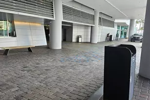 335 S Biscayne Blvd, Miami, FL 33131 - Photo 36
