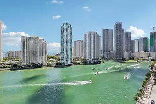 335 S Biscayne Blvd, Miami, FL 33131 - Photo 22