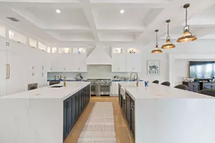 261 Old Jupiter Beach Rd, Jupiter, FL 33477 - Photo 20