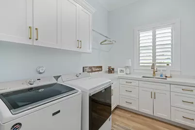 261 Old Jupiter Beach Road, Jupiter, FL 33477 - Photo 30
