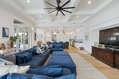 261 Old Jupiter Beach Road, Jupiter, FL 33477 - Photo 10