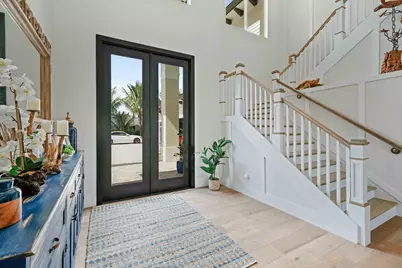 261 Old Jupiter Beach Road, Jupiter, FL 33477 - Photo 6