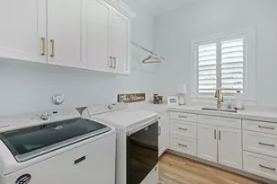 261 Old Jupiter Beach Rd, Jupiter, FL 33477 - Photo 30