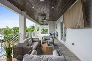 261 Old Jupiter Beach Rd, Jupiter, FL 33477 - Photo 34
