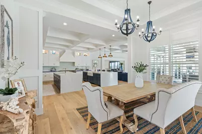 261 Old Jupiter Beach Road, Jupiter, FL 33477 - Photo 16