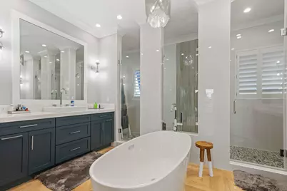 261 Old Jupiter Beach Road, Jupiter, FL 33477 - Photo 40