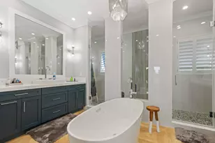261 Old Jupiter Beach Rd, Jupiter, FL 33477 - Photo 40