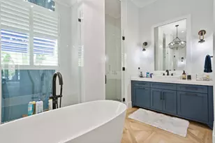 261 Old Jupiter Beach Rd, Jupiter, FL 33477 - Photo 26