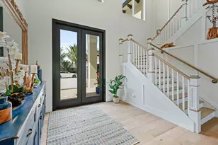 261 Old Jupiter Beach Rd, Jupiter, FL 33477 - Photo 6
