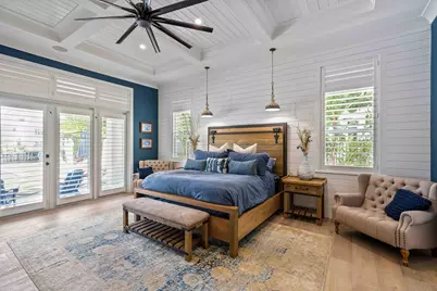 261 Old Jupiter Beach Road, Jupiter, FL 33477 - Photo 22