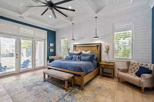 261 Old Jupiter Beach Rd, Jupiter, FL 33477 - Photo 22
