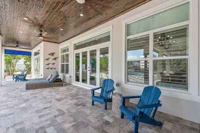 261 Old Jupiter Beach Road, Jupiter, FL 33477 - Photo 56