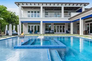 261 Old Jupiter Beach Rd, Jupiter, FL 33477 - Photo 70