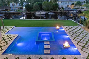 261 Old Jupiter Beach Rd, Jupiter, FL 33477 - Photo 1