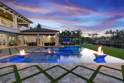 261 Old Jupiter Beach Road, Jupiter, FL 33477 - Photo 94