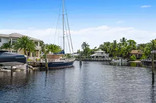 261 Old Jupiter Beach Rd, Jupiter, FL 33477 - Photo 80