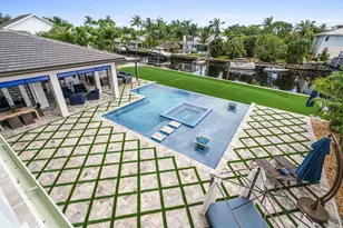 261 Old Jupiter Beach Rd, Jupiter, FL 33477 - Photo 78