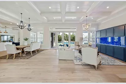 261 Old Jupiter Beach Road, Jupiter, FL 33477 - Photo 8