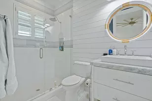 261 Old Jupiter Beach Rd, Jupiter, FL 33477 - Photo 48