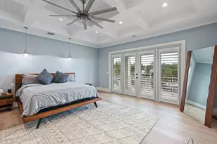 261 Old Jupiter Beach Rd, Jupiter, FL 33477 - Photo 38