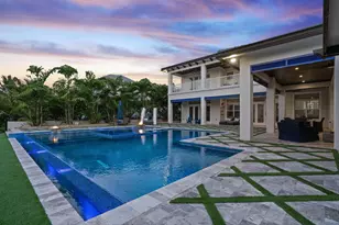 261 Old Jupiter Beach Rd, Jupiter, FL 33477 - Photo 90