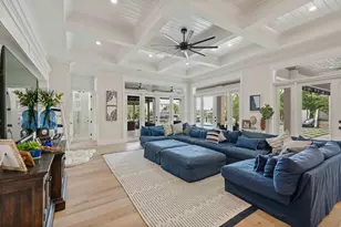261 Old Jupiter Beach Rd, Jupiter, FL 33477 - Photo 12