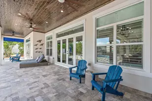 261 Old Jupiter Beach Rd, Jupiter, FL 33477 - Photo 56