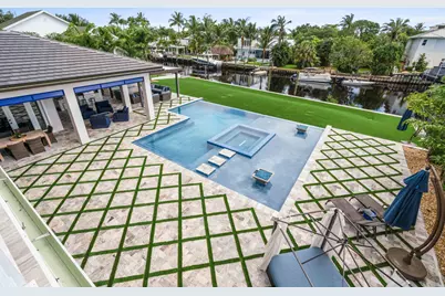 261 Old Jupiter Beach Road, Jupiter, FL 33477 - Photo 78