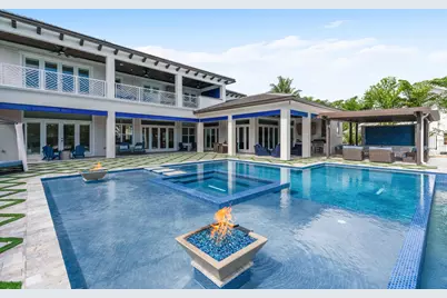 261 Old Jupiter Beach Road, Jupiter, FL 33477 - Photo 72