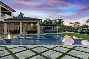 261 Old Jupiter Beach Rd, Jupiter, FL 33477 - Photo 84