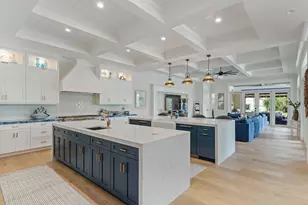 261 Old Jupiter Beach Rd, Jupiter, FL 33477 - Photo 18