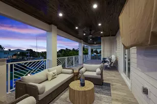 261 Old Jupiter Beach Rd, Jupiter, FL 33477 - Photo 36