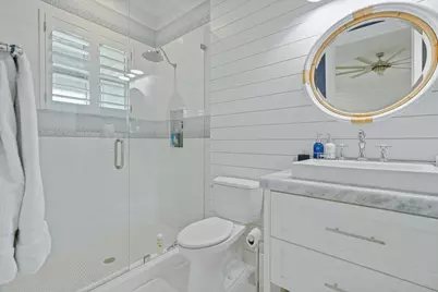 261 Old Jupiter Beach Road, Jupiter, FL 33477 - Photo 48