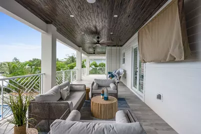 261 Old Jupiter Beach Road, Jupiter, FL 33477 - Photo 34