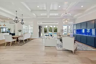 261 Old Jupiter Beach Rd, Jupiter, FL 33477 - Photo 8