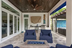261 Old Jupiter Beach Rd, Jupiter, FL 33477 - Photo 60