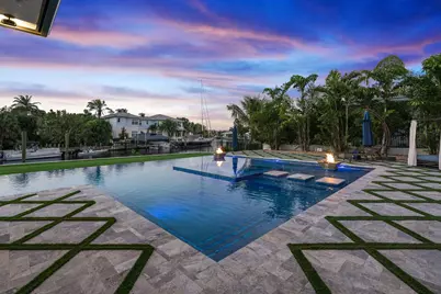261 Old Jupiter Beach Road, Jupiter, FL 33477 - Photo 92