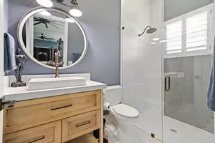 261 Old Jupiter Beach Rd, Jupiter, FL 33477 - Photo 52