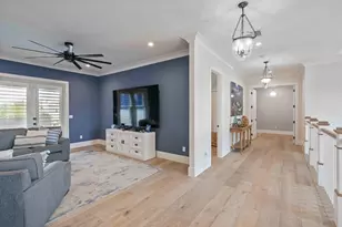 261 Old Jupiter Beach Rd, Jupiter, FL 33477 - Photo 32