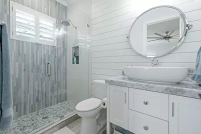 261 Old Jupiter Beach Road, Jupiter, FL 33477 - Photo 50