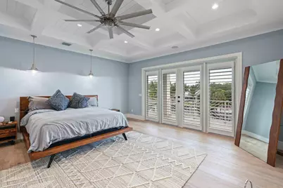 261 Old Jupiter Beach Road, Jupiter, FL 33477 - Photo 38