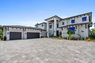 261 Old Jupiter Beach Rd, Jupiter, FL 33477 - Photo 4