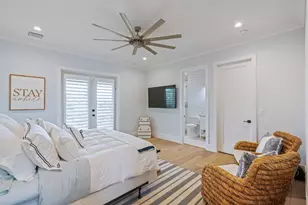261 Old Jupiter Beach Rd, Jupiter, FL 33477 - Photo 46