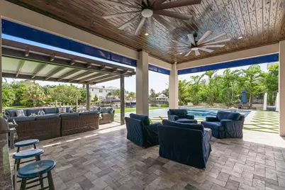 261 Old Jupiter Beach Road, Jupiter, FL 33477 - Photo 62