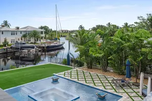 261 Old Jupiter Beach Rd, Jupiter, FL 33477 - Photo 82