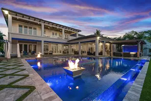 261 Old Jupiter Beach Rd, Jupiter, FL 33477 - Photo 88